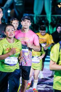 BIB: 
                            <button type="button" onclick="openModal(26333054)" class="btn btn-primary btn-sm float-right btn-popup" data-toggle="modal" data-target=".modal-high-quality">
                        <i class="fas fa-shopping-cart"></i> Add to Cart
                    </button>
                                            <button type="button" onclick="isThisMe(26333054, true)" class="btn btn-success btn-sm float-right btn-popup btn-isme hidden" data-toggle="tooltip" data-placement="bottom" title="นี่คือรูปของคุณใช่ไหม คลิกที่นี่เพื่อเอาเข้าอัลบั้ม">
                        <i class="fas fa-plus"></i> Add to album
                    </button>
                    <button type="button" onclick="isThisMe(26333054, false)" class="btn btn-warning btn-sm float-right btn-popup btn-isnotme hidden">
                        <i class="fas fa-ban"></i> Remove from album
                    </button>